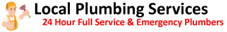Manville NJ 24 Hour Plumbers